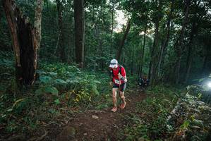 BIB: 
                            <button type="button" onclick="openModal(22428476)" class="btn btn-primary btn-sm float-right btn-popup" data-toggle="modal" data-target=".modal-high-quality">
                        <i class="fas fa-shopping-cart"></i> Add to Cart
                    </button>
                                            <button type="button" onclick="isThisMe(22428476, true)" class="btn btn-success btn-sm float-right btn-popup btn-isme hidden" data-toggle="tooltip" data-placement="bottom" title="นี่คือรูปของคุณใช่ไหม คลิกที่นี่เพื่อเอาเข้าอัลบั้ม">
                        <i class="fas fa-plus"></i> Add to album
                    </button>
                    <button type="button" onclick="isThisMe(22428476, false)" class="btn btn-warning btn-sm float-right btn-popup btn-isnotme hidden">
                        <i class="fas fa-ban"></i> Remove from album
                    </button>